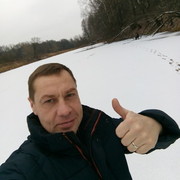  ,    , 46 ,   ,   , c 
