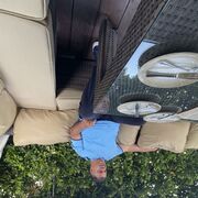  ,   Vali, 44 ,   ,   