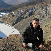  --,   , 38 ,   c 