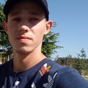  ,  , 27
