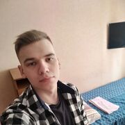 ���������� ����, ������ �����, 24