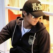 ���������� ������, ������� ���������, 37