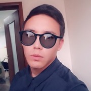  ,   , 30 ,     , c 