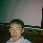  ,   , 36 ,   , 