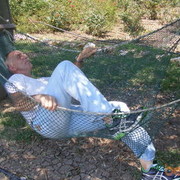  Holon,   Leo, 62 ,   