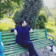 ���������� ���������, ���� ������� AMG, 30 ���, ������������ ��� ������, ����� � ���������, c�������� ���������, ���������