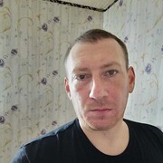  ,   , 44 ,   c 