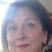  -,   Anna, 48 ,   c 