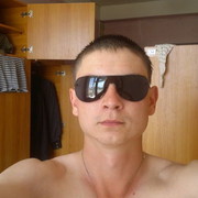 ���������� ���������, ���� ������� �������, 34 ����, ������������ ��� ������, ����� � ���������, c�������� ���������