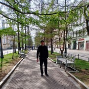 ���������� ���������, ���� ������� Arman, 37 ���, ������������ ��� ����� � ���������, c�������� ���������, ���������