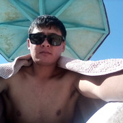  ,   , 31 ,   ,   , c 