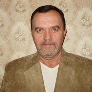 ���������� ���������, ���� ������� ������, 62 ����, ������������ 