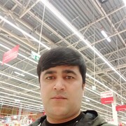  ,   , 32 ,   ,   