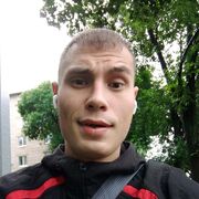  ,   , 27 ,   ,   