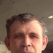  ,   , 43 ,   