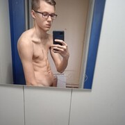 ���������� ������ ����� ������, ������ ������, 21