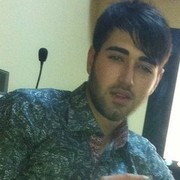 ���������� ������, ���� ������� Erik98887628, 32 ����, ������������ ��� ������