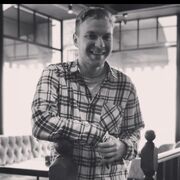 ���������� �������, ���� ������� ���������, 27 ���, ������������ ��� ������, ���������