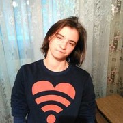 ���������� �����, ���� ������� ���������, 28 ���, ������������ ��� ����� � ���������, c�������� ���������