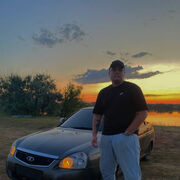 ���������� ������������, ���� ����� ������, 21 ���, ������������ ��� ������, ����� � ���������