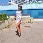  ,   , 42 ,   