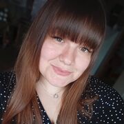  ,   , 24 ,  