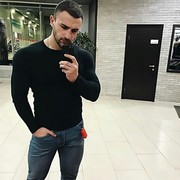  ,   , 38 ,   ,   , c , 
