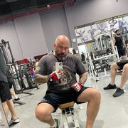 ���������� ������, ���� ������� ���������, 42 ����, ������������ ��� ������, ����� � ���������