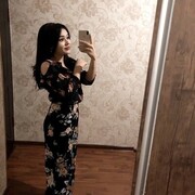 ���������� �������, ���� ������� Malikam, 35 ���, ������������ ��� ����� � ���������, c�������� ���������