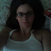  -,   , 31 ,   