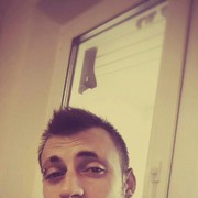  ,   , 37 ,   