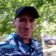 ���������� �����-��������, ���� ������� �������, 42 ����, ������������ ��� ������, ����� � ���������, c�������� ���������, ���������