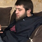  -,   , 34 ,   