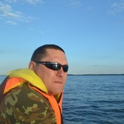 ���������� �����, ���� ������� ������, 37 ���, ������������ ��� ������, ����� � ���������, c�������� ���������