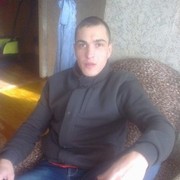  -,   , 38 ,   ,   , c , 