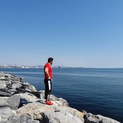  ,   , 24 ,   ,   