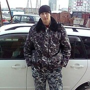  ,   , 38 ,   ,   , c , 