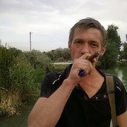 ���������� ������, ���� ������� ������, 46 ���, ������������ ��� ������, ����� � ���������, c�������� ���������