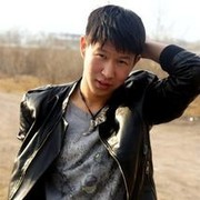 ���������� ����-���, ���� ������� ��������, 32 ����, ������������ ��� ������