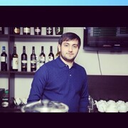 ���������� ������, ���� ������� �����, 35 ���, ������������ ��� ������, ����� � ���������