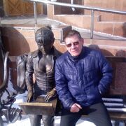  ,   Aleksandr, 58 ,   ,   