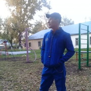  -,   , 45 ,   ,   , c 