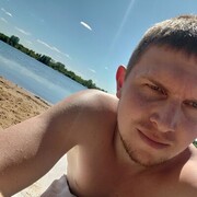  ,   Dima, 26 ,   ,   