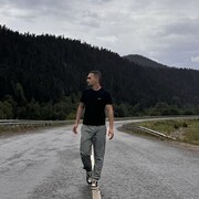 ���������� ������-��-����, ���� ����� Ruben, 22 ����, ������������ ��� ������, ����� � ���������, c�������� ���������, ���������