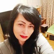  ,   , 52 ,  