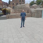  ,   Shaliko, 41 ,   ,   , c 