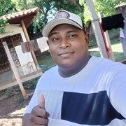  ,   LUIS jose, 33 ,   ,   