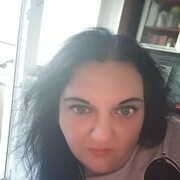 ���������� ������, ���� ������� ������, 40 ���, ������������ ��� ����� � ���������, c�������� ���������