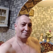  ,   , 55 ,   ,   , c 