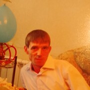  ,   , 49 ,   c 
